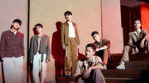 Call Me By Fire Season 2 Episode 10 - EP7-1