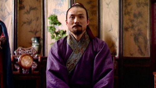 Ming Dynasty in 1566 Season 1 Episode 4 - Episode 4