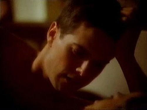 Party of Five Season 6 Episode 10 - Dog Day After New Year