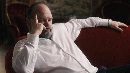 Dear Compatriots Season 1 Episode 5 - Episode 5