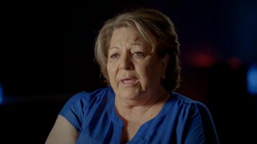 In Ice Cold Blood Season 3 Episode 11 - Two Condoms, One Killer