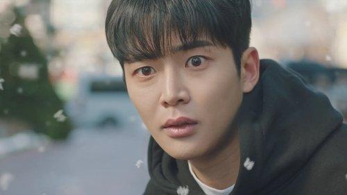 Tomorrow Season 1 Episode 1 - Fallen Flower 1