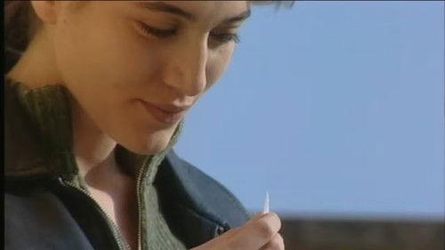 The squad Season 6 Episode 9 - Episode 9