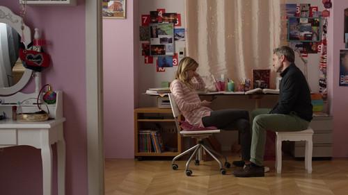 Baby Season 1 Episode 2 - Puppet