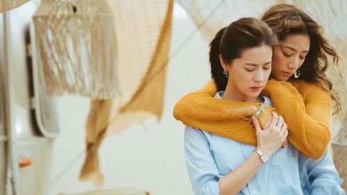 On Marriage Season 1 Episode 10 - Book of Bayes (2)