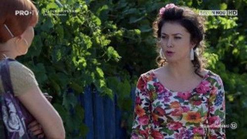 Las Fierbinţi Season 19 Episode 1 - Politia te vegheaza (1)