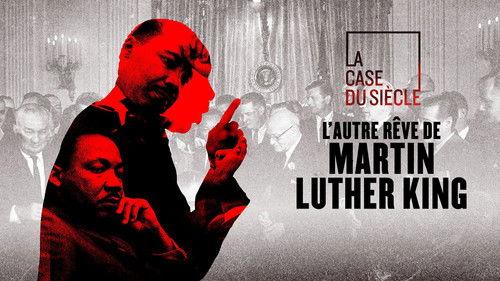 La Case du siècle Season 13 Episode 21 - Episode 21