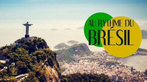 Echappées Belles Season 13 Episode 18 - Episode 18