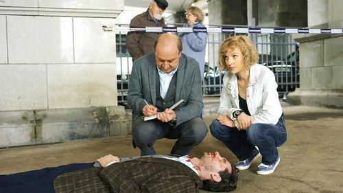 Balabol Season 6 Episode 5 - Episode 5