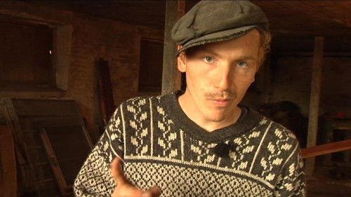 Background image for Episode 4