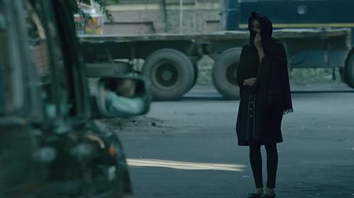 Kaali Season 2 Episode 6 - Prastaava - The Proposal