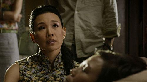 Serangoon Road Season 1 Episode 2 - Reach Out