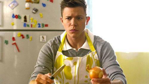 Some Girls Season 2 Episode 4 - Episode 4