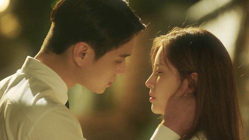 Private Lives Season 1 Episode 2 - Episode 2