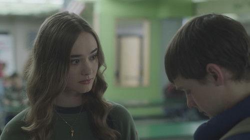 undefined Season 1 Episode 6 - Too Many Tuna Sandwiches