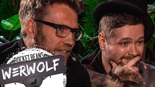 Werwolf Season 1 Episode 11 - Episode 11