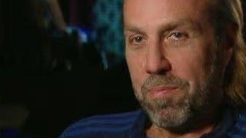 A Haunting Season 3 Episode 10 - The Dark Side