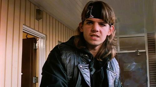 21 Jump Street Season 3 Episode 14 - Nemesis