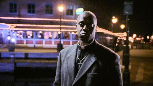 Homicide: Life on the Street Season 6 Episode 13 - Something Sacred (2)