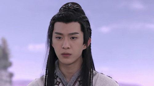 The World of Fantasy Season 1 Episode 10 - Episode 10