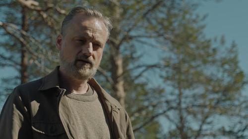 Catch and Release Season 1 Episode 5 - Episode 5