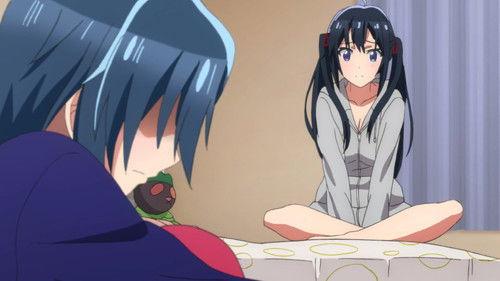 undefined Season 1 Episode 10 - Gamers and Next Stage