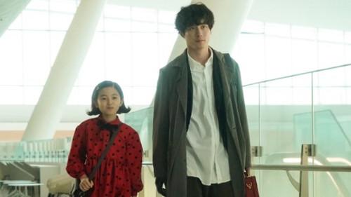 Dr. Chocolate Season 1 Episode 1 - Episode 1