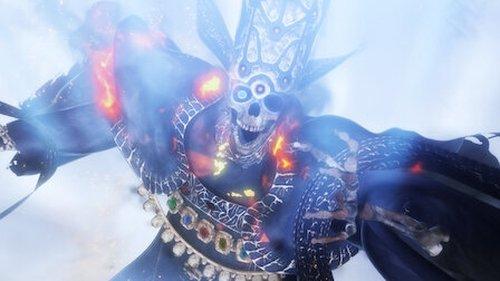 Dragon's Dogma Season 1 Episode 5 - Greed