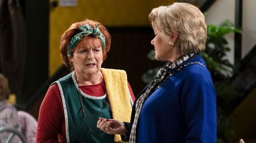 Kate & Koji Season 1 Episode 6 - Episode 6