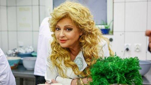 Kuchenne rewolucje Season 30 Episode 12 - Episode 12