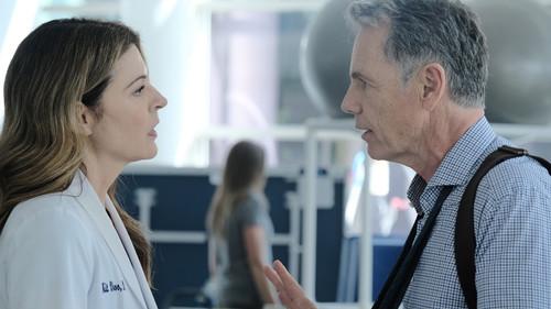 Background image for Nurses' Day