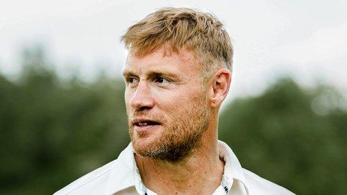Freddie Flintoff's Field of Dreams Season 1 Episode 2 - Episode 2