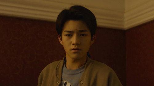 Background image for Sanatorium (3)