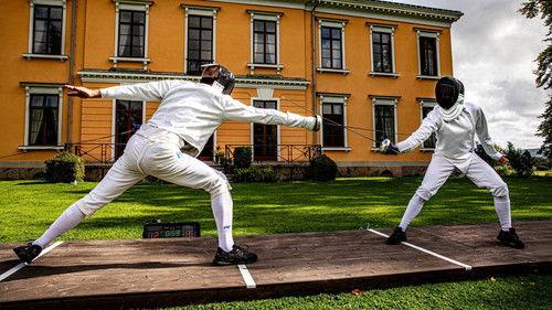 Mästarnas mästare Season 13 Episode 3 - Episode 3