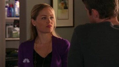 Parenthood Season 2 Episode 11 - Damage Control