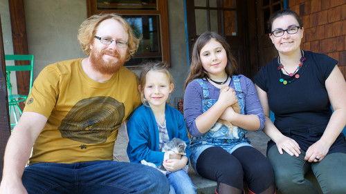 De par chez nous Season 2 Episode 9 - Episode 9