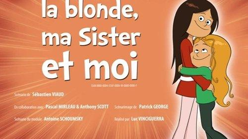 The Sisters Season 1 Episode 10 - Episode 10