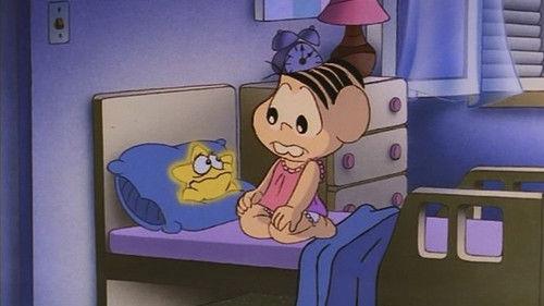 Monica and Friends Season 2 Episode 22 - A Estrelinha Mágica