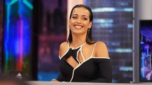 El hormiguero Season 17 Episode 1 - Episode 1