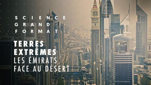 Science grand format Season 4 Episode 7 - Episode 7