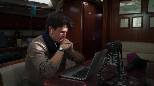 Hunting a Monster Season 1 Episode 2 - Bad Education