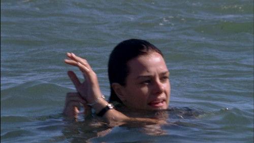 Sea Patrol Season 2 Episode 8 - Heart of Glass