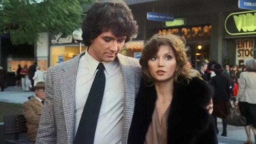Dallas Season 2 Episode 19 - Sue Ellen's Sister
