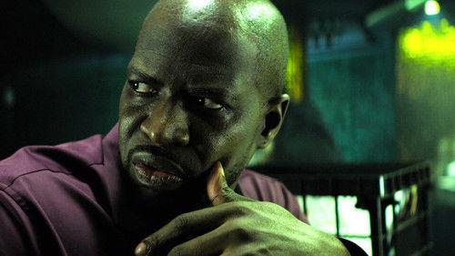 The Oath Season 1 Episode 6 - Allegiance