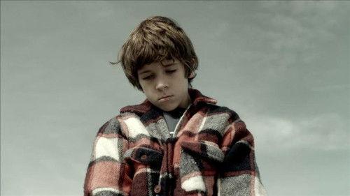 19-2 Season 1 Episode 7 - Episode 7