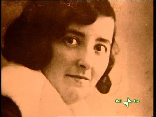 Blu Notte - Misteri Italiani Season 3 Episode 8 - Alleghe mysteries