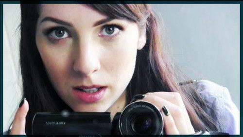 BlackBoxTV Presents Season 5 Episode 2 - The Dead Letter