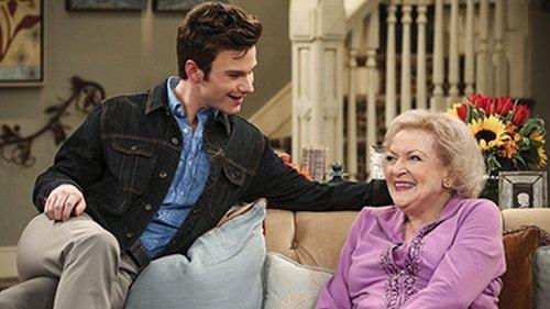 Hot in Cleveland Season 5 Episode 17 - Straight Outta Cleveland