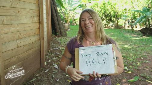 Willkommen bei den Reimanns Season 4 Episode 2 - Episode 2