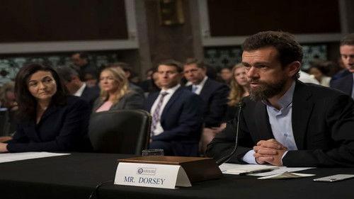 Twitter: Breaking the Bird Season 1 Episode 2 - Unfollowing the Leader